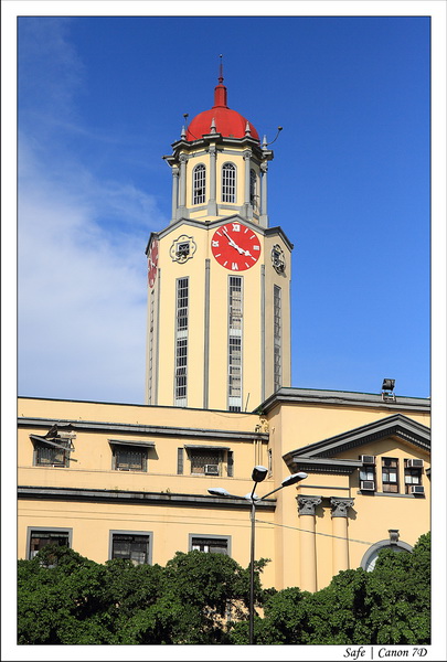 2012 - 07 - Manille - 69